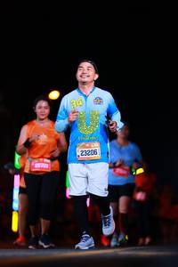 BIB: 28709, 23206, 1499
                            <button type="button" onclick="openModal(20192020)" class="btn btn-primary btn-sm float-right btn-popup" data-toggle="modal" data-target=".modal-high-quality">
                        <i class="fas fa-shopping-cart"></i> Add to Cart
                    </button>
                                            <button type="button" onclick="isThisMe(20192020, true)" class="btn btn-success btn-sm float-right btn-popup btn-isme hidden" data-toggle="tooltip" data-placement="bottom" title="นี่คือรูปของคุณใช่ไหม คลิกที่นี่เพื่อเอาเข้าอัลบั้ม">
                        <i class="fas fa-plus"></i> Add to album
                    </button>
                    <button type="button" onclick="isThisMe(20192020, false)" class="btn btn-warning btn-sm float-right btn-popup btn-isnotme hidden">
                        <i class="fas fa-ban"></i> Remove from album
                    </button>