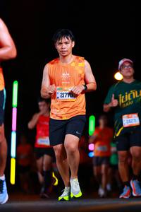 BIB: 21770, 24271
                            <button type="button" onclick="openModal(20015118)" class="btn btn-primary btn-sm float-right btn-popup" data-toggle="modal" data-target=".modal-high-quality">
                        <i class="fas fa-shopping-cart"></i> Add to Cart
                    </button>
                                            <button type="button" onclick="isThisMe(20015118, true)" class="btn btn-success btn-sm float-right btn-popup btn-isme hidden" data-toggle="tooltip" data-placement="bottom" title="นี่คือรูปของคุณใช่ไหม คลิกที่นี่เพื่อเอาเข้าอัลบั้ม">
                        <i class="fas fa-plus"></i> Add to album
                    </button>
                    <button type="button" onclick="isThisMe(20015118, false)" class="btn btn-warning btn-sm float-right btn-popup btn-isnotme hidden">
                        <i class="fas fa-ban"></i> Remove from album
                    </button>