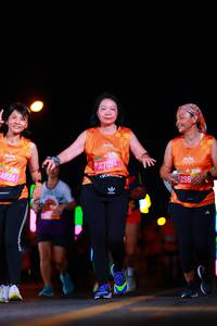 BIB: 48241, 27094, 256
                            <button type="button" onclick="openModal(20114438)" class="btn btn-primary btn-sm float-right btn-popup" data-toggle="modal" data-target=".modal-high-quality">
                        <i class="fas fa-shopping-cart"></i> Add to Cart
                    </button>
                                            <button type="button" onclick="isThisMe(20114438, true)" class="btn btn-success btn-sm float-right btn-popup btn-isme hidden" data-toggle="tooltip" data-placement="bottom" title="นี่คือรูปของคุณใช่ไหม คลิกที่นี่เพื่อเอาเข้าอัลบั้ม">
                        <i class="fas fa-plus"></i> Add to album
                    </button>
                    <button type="button" onclick="isThisMe(20114438, false)" class="btn btn-warning btn-sm float-right btn-popup btn-isnotme hidden">
                        <i class="fas fa-ban"></i> Remove from album
                    </button>