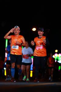 BIB: 20655, 26956
                            <button type="button" onclick="openModal(20205356)" class="btn btn-primary btn-sm float-right btn-popup" data-toggle="modal" data-target=".modal-high-quality">
                        <i class="fas fa-shopping-cart"></i> Add to Cart
                    </button>
                                            <button type="button" onclick="isThisMe(20205356, true)" class="btn btn-success btn-sm float-right btn-popup btn-isme hidden" data-toggle="tooltip" data-placement="bottom" title="นี่คือรูปของคุณใช่ไหม คลิกที่นี่เพื่อเอาเข้าอัลบั้ม">
                        <i class="fas fa-plus"></i> Add to album
                    </button>
                    <button type="button" onclick="isThisMe(20205356, false)" class="btn btn-warning btn-sm float-right btn-popup btn-isnotme hidden">
                        <i class="fas fa-ban"></i> Remove from album
                    </button>