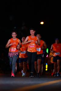 BIB: 24769, 21888, 25034, 2014, 23043
                            <button type="button" onclick="openModal(20082491)" class="btn btn-primary btn-sm float-right btn-popup" data-toggle="modal" data-target=".modal-high-quality">
                        <i class="fas fa-shopping-cart"></i> Add to Cart
                    </button>
                                            <button type="button" onclick="isThisMe(20082491, true)" class="btn btn-success btn-sm float-right btn-popup btn-isme hidden" data-toggle="tooltip" data-placement="bottom" title="นี่คือรูปของคุณใช่ไหม คลิกที่นี่เพื่อเอาเข้าอัลบั้ม">
                        <i class="fas fa-plus"></i> Add to album
                    </button>
                    <button type="button" onclick="isThisMe(20082491, false)" class="btn btn-warning btn-sm float-right btn-popup btn-isnotme hidden">
                        <i class="fas fa-ban"></i> Remove from album
                    </button>