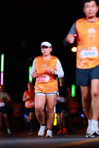 BIB: 2418, 2712
                            <button type="button" onclick="openModal(20188585)" class="btn btn-primary btn-sm float-right btn-popup" data-toggle="modal" data-target=".modal-high-quality">
                        <i class="fas fa-shopping-cart"></i> Add to Cart
                    </button>
                                            <button type="button" onclick="isThisMe(20188585, true)" class="btn btn-success btn-sm float-right btn-popup btn-isme hidden" data-toggle="tooltip" data-placement="bottom" title="นี่คือรูปของคุณใช่ไหม คลิกที่นี่เพื่อเอาเข้าอัลบั้ม">
                        <i class="fas fa-plus"></i> Add to album
                    </button>
                    <button type="button" onclick="isThisMe(20188585, false)" class="btn btn-warning btn-sm float-right btn-popup btn-isnotme hidden">
                        <i class="fas fa-ban"></i> Remove from album
                    </button>