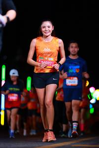 BIB: 10219, 24507, 6208
                            <button type="button" onclick="openModal(20079657)" class="btn btn-primary btn-sm float-right btn-popup" data-toggle="modal" data-target=".modal-high-quality">
                        <i class="fas fa-shopping-cart"></i> Add to Cart
                    </button>
                                            <button type="button" onclick="isThisMe(20079657, true)" class="btn btn-success btn-sm float-right btn-popup btn-isme hidden" data-toggle="tooltip" data-placement="bottom" title="นี่คือรูปของคุณใช่ไหม คลิกที่นี่เพื่อเอาเข้าอัลบั้ม">
                        <i class="fas fa-plus"></i> Add to album
                    </button>
                    <button type="button" onclick="isThisMe(20079657, false)" class="btn btn-warning btn-sm float-right btn-popup btn-isnotme hidden">
                        <i class="fas fa-ban"></i> Remove from album
                    </button>