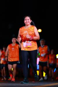BIB: 108, 27020
                            <button type="button" onclick="openModal(20187073)" class="btn btn-primary btn-sm float-right btn-popup" data-toggle="modal" data-target=".modal-high-quality">
                        <i class="fas fa-shopping-cart"></i> Add to Cart
                    </button>
                                            <button type="button" onclick="isThisMe(20187073, true)" class="btn btn-success btn-sm float-right btn-popup btn-isme hidden" data-toggle="tooltip" data-placement="bottom" title="นี่คือรูปของคุณใช่ไหม คลิกที่นี่เพื่อเอาเข้าอัลบั้ม">
                        <i class="fas fa-plus"></i> Add to album
                    </button>
                    <button type="button" onclick="isThisMe(20187073, false)" class="btn btn-warning btn-sm float-right btn-popup btn-isnotme hidden">
                        <i class="fas fa-ban"></i> Remove from album
                    </button>