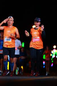 BIB: 425, 20655, 26955
                            <button type="button" onclick="openModal(20206015)" class="btn btn-primary btn-sm float-right btn-popup" data-toggle="modal" data-target=".modal-high-quality">
                        <i class="fas fa-shopping-cart"></i> Add to Cart
                    </button>
                                            <button type="button" onclick="isThisMe(20206015, true)" class="btn btn-success btn-sm float-right btn-popup btn-isme hidden" data-toggle="tooltip" data-placement="bottom" title="นี่คือรูปของคุณใช่ไหม คลิกที่นี่เพื่อเอาเข้าอัลบั้ม">
                        <i class="fas fa-plus"></i> Add to album
                    </button>
                    <button type="button" onclick="isThisMe(20206015, false)" class="btn btn-warning btn-sm float-right btn-popup btn-isnotme hidden">
                        <i class="fas fa-ban"></i> Remove from album
                    </button>