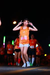 BIB: 25738
                            <button type="button" onclick="openModal(20264990)" class="btn btn-primary btn-sm float-right btn-popup" data-toggle="modal" data-target=".modal-high-quality">
                        <i class="fas fa-shopping-cart"></i> Add to Cart
                    </button>
                                            <button type="button" onclick="isThisMe(20264990, true)" class="btn btn-success btn-sm float-right btn-popup btn-isme hidden" data-toggle="tooltip" data-placement="bottom" title="นี่คือรูปของคุณใช่ไหม คลิกที่นี่เพื่อเอาเข้าอัลบั้ม">
                        <i class="fas fa-plus"></i> Add to album
                    </button>
                    <button type="button" onclick="isThisMe(20264990, false)" class="btn btn-warning btn-sm float-right btn-popup btn-isnotme hidden">
                        <i class="fas fa-ban"></i> Remove from album
                    </button>