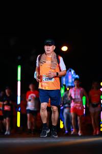 BIB: 23701
                            <button type="button" onclick="openModal(20222338)" class="btn btn-primary btn-sm float-right btn-popup" data-toggle="modal" data-target=".modal-high-quality">
                        <i class="fas fa-shopping-cart"></i> Add to Cart
                    </button>
                                            <button type="button" onclick="isThisMe(20222338, true)" class="btn btn-success btn-sm float-right btn-popup btn-isme hidden" data-toggle="tooltip" data-placement="bottom" title="นี่คือรูปของคุณใช่ไหม คลิกที่นี่เพื่อเอาเข้าอัลบั้ม">
                        <i class="fas fa-plus"></i> Add to album
                    </button>
                    <button type="button" onclick="isThisMe(20222338, false)" class="btn btn-warning btn-sm float-right btn-popup btn-isnotme hidden">
                        <i class="fas fa-ban"></i> Remove from album
                    </button>
