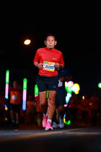BIB: 21285
                            <button type="button" onclick="openModal(20182589)" class="btn btn-primary btn-sm float-right btn-popup" data-toggle="modal" data-target=".modal-high-quality">
                        <i class="fas fa-shopping-cart"></i> Add to Cart
                    </button>
                                            <button type="button" onclick="isThisMe(20182589, true)" class="btn btn-success btn-sm float-right btn-popup btn-isme hidden" data-toggle="tooltip" data-placement="bottom" title="นี่คือรูปของคุณใช่ไหม คลิกที่นี่เพื่อเอาเข้าอัลบั้ม">
                        <i class="fas fa-plus"></i> Add to album
                    </button>
                    <button type="button" onclick="isThisMe(20182589, false)" class="btn btn-warning btn-sm float-right btn-popup btn-isnotme hidden">
                        <i class="fas fa-ban"></i> Remove from album
                    </button>