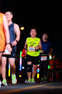 BIB: 016, 24318, 22508
                            <button type="button" onclick="openModal(20185052)" class="btn btn-primary btn-sm float-right btn-popup" data-toggle="modal" data-target=".modal-high-quality">
                        <i class="fas fa-shopping-cart"></i> Add to Cart
                    </button>
                                            <button type="button" onclick="isThisMe(20185052, true)" class="btn btn-success btn-sm float-right btn-popup btn-isme hidden" data-toggle="tooltip" data-placement="bottom" title="นี่คือรูปของคุณใช่ไหม คลิกที่นี่เพื่อเอาเข้าอัลบั้ม">
                        <i class="fas fa-plus"></i> Add to album
                    </button>
                    <button type="button" onclick="isThisMe(20185052, false)" class="btn btn-warning btn-sm float-right btn-popup btn-isnotme hidden">
                        <i class="fas fa-ban"></i> Remove from album
                    </button>