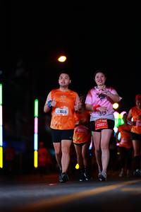BIB: 23666, 25825, 26697
                            <button type="button" onclick="openModal(20115910)" class="btn btn-primary btn-sm float-right btn-popup" data-toggle="modal" data-target=".modal-high-quality">
                        <i class="fas fa-shopping-cart"></i> Add to Cart
                    </button>
                                            <button type="button" onclick="isThisMe(20115910, true)" class="btn btn-success btn-sm float-right btn-popup btn-isme hidden" data-toggle="tooltip" data-placement="bottom" title="นี่คือรูปของคุณใช่ไหม คลิกที่นี่เพื่อเอาเข้าอัลบั้ม">
                        <i class="fas fa-plus"></i> Add to album
                    </button>
                    <button type="button" onclick="isThisMe(20115910, false)" class="btn btn-warning btn-sm float-right btn-popup btn-isnotme hidden">
                        <i class="fas fa-ban"></i> Remove from album
                    </button>