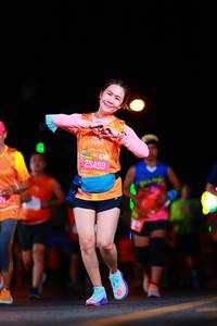 BIB: 25459, 
                            <button type="button" onclick="openModal(20036248)" class="btn btn-primary btn-sm float-right btn-popup" data-toggle="modal" data-target=".modal-high-quality">
                        <i class="fas fa-shopping-cart"></i> Add to Cart
                    </button>
                                            <button type="button" onclick="isThisMe(20036248, true)" class="btn btn-success btn-sm float-right btn-popup btn-isme hidden" data-toggle="tooltip" data-placement="bottom" title="นี่คือรูปของคุณใช่ไหม คลิกที่นี่เพื่อเอาเข้าอัลบั้ม">
                        <i class="fas fa-plus"></i> Add to album
                    </button>
                    <button type="button" onclick="isThisMe(20036248, false)" class="btn btn-warning btn-sm float-right btn-popup btn-isnotme hidden">
                        <i class="fas fa-ban"></i> Remove from album
                    </button>