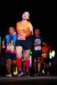 BIB: 21668, 110, 26690
                            <button type="button" onclick="openModal(20191251)" class="btn btn-primary btn-sm float-right btn-popup" data-toggle="modal" data-target=".modal-high-quality">
                        <i class="fas fa-shopping-cart"></i> Add to Cart
                    </button>
                                            <button type="button" onclick="isThisMe(20191251, true)" class="btn btn-success btn-sm float-right btn-popup btn-isme hidden" data-toggle="tooltip" data-placement="bottom" title="นี่คือรูปของคุณใช่ไหม คลิกที่นี่เพื่อเอาเข้าอัลบั้ม">
                        <i class="fas fa-plus"></i> Add to album
                    </button>
                    <button type="button" onclick="isThisMe(20191251, false)" class="btn btn-warning btn-sm float-right btn-popup btn-isnotme hidden">
                        <i class="fas fa-ban"></i> Remove from album
                    </button>