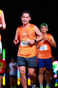BIB: 2224
                            <button type="button" onclick="openModal(20085047)" class="btn btn-primary btn-sm float-right btn-popup" data-toggle="modal" data-target=".modal-high-quality">
                        <i class="fas fa-shopping-cart"></i> Add to Cart
                    </button>
                                            <button type="button" onclick="isThisMe(20085047, true)" class="btn btn-success btn-sm float-right btn-popup btn-isme hidden" data-toggle="tooltip" data-placement="bottom" title="นี่คือรูปของคุณใช่ไหม คลิกที่นี่เพื่อเอาเข้าอัลบั้ม">
                        <i class="fas fa-plus"></i> Add to album
                    </button>
                    <button type="button" onclick="isThisMe(20085047, false)" class="btn btn-warning btn-sm float-right btn-popup btn-isnotme hidden">
                        <i class="fas fa-ban"></i> Remove from album
                    </button>