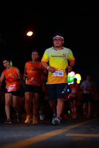 BIB: 25677, 2562, 23768
                            <button type="button" onclick="openModal(20059453)" class="btn btn-primary btn-sm float-right btn-popup" data-toggle="modal" data-target=".modal-high-quality">
                        <i class="fas fa-shopping-cart"></i> Add to Cart
                    </button>
                                            <button type="button" onclick="isThisMe(20059453, true)" class="btn btn-success btn-sm float-right btn-popup btn-isme hidden" data-toggle="tooltip" data-placement="bottom" title="นี่คือรูปของคุณใช่ไหม คลิกที่นี่เพื่อเอาเข้าอัลบั้ม">
                        <i class="fas fa-plus"></i> Add to album
                    </button>
                    <button type="button" onclick="isThisMe(20059453, false)" class="btn btn-warning btn-sm float-right btn-popup btn-isnotme hidden">
                        <i class="fas fa-ban"></i> Remove from album
                    </button>