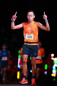 BIB: 21479
                            <button type="button" onclick="openModal(20095612)" class="btn btn-primary btn-sm float-right btn-popup" data-toggle="modal" data-target=".modal-high-quality">
                        <i class="fas fa-shopping-cart"></i> Add to Cart
                    </button>
                                            <button type="button" onclick="isThisMe(20095612, true)" class="btn btn-success btn-sm float-right btn-popup btn-isme hidden" data-toggle="tooltip" data-placement="bottom" title="นี่คือรูปของคุณใช่ไหม คลิกที่นี่เพื่อเอาเข้าอัลบั้ม">
                        <i class="fas fa-plus"></i> Add to album
                    </button>
                    <button type="button" onclick="isThisMe(20095612, false)" class="btn btn-warning btn-sm float-right btn-popup btn-isnotme hidden">
                        <i class="fas fa-ban"></i> Remove from album
                    </button>