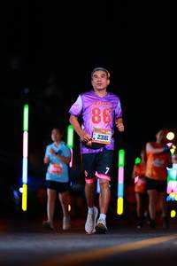 BIB: 861, 23161
                            <button type="button" onclick="openModal(20115340)" class="btn btn-primary btn-sm float-right btn-popup" data-toggle="modal" data-target=".modal-high-quality">
                        <i class="fas fa-shopping-cart"></i> Add to Cart
                    </button>
                                            <button type="button" onclick="isThisMe(20115340, true)" class="btn btn-success btn-sm float-right btn-popup btn-isme hidden" data-toggle="tooltip" data-placement="bottom" title="นี่คือรูปของคุณใช่ไหม คลิกที่นี่เพื่อเอาเข้าอัลบั้ม">
                        <i class="fas fa-plus"></i> Add to album
                    </button>
                    <button type="button" onclick="isThisMe(20115340, false)" class="btn btn-warning btn-sm float-right btn-popup btn-isnotme hidden">
                        <i class="fas fa-ban"></i> Remove from album
                    </button>
