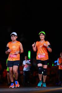 BIB: 67205, 67204
                            <button type="button" onclick="openModal(20220143)" class="btn btn-primary btn-sm float-right btn-popup" data-toggle="modal" data-target=".modal-high-quality">
                        <i class="fas fa-shopping-cart"></i> Add to Cart
                    </button>
                                            <button type="button" onclick="isThisMe(20220143, true)" class="btn btn-success btn-sm float-right btn-popup btn-isme hidden" data-toggle="tooltip" data-placement="bottom" title="นี่คือรูปของคุณใช่ไหม คลิกที่นี่เพื่อเอาเข้าอัลบั้ม">
                        <i class="fas fa-plus"></i> Add to album
                    </button>
                    <button type="button" onclick="isThisMe(20220143, false)" class="btn btn-warning btn-sm float-right btn-popup btn-isnotme hidden">
                        <i class="fas fa-ban"></i> Remove from album
                    </button>