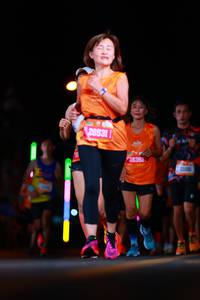 BIB: 21100, 26632, 992
                            <button type="button" onclick="openModal(20008227)" class="btn btn-primary btn-sm float-right btn-popup" data-toggle="modal" data-target=".modal-high-quality">
                        <i class="fas fa-shopping-cart"></i> Add to Cart
                    </button>
                                            <button type="button" onclick="isThisMe(20008227, true)" class="btn btn-success btn-sm float-right btn-popup btn-isme hidden" data-toggle="tooltip" data-placement="bottom" title="นี่คือรูปของคุณใช่ไหม คลิกที่นี่เพื่อเอาเข้าอัลบั้ม">
                        <i class="fas fa-plus"></i> Add to album
                    </button>
                    <button type="button" onclick="isThisMe(20008227, false)" class="btn btn-warning btn-sm float-right btn-popup btn-isnotme hidden">
                        <i class="fas fa-ban"></i> Remove from album
                    </button>