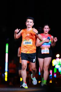 BIB: 20844, 24097
                            <button type="button" onclick="openModal(20073096)" class="btn btn-primary btn-sm float-right btn-popup" data-toggle="modal" data-target=".modal-high-quality">
                        <i class="fas fa-shopping-cart"></i> Add to Cart
                    </button>
                                            <button type="button" onclick="isThisMe(20073096, true)" class="btn btn-success btn-sm float-right btn-popup btn-isme hidden" data-toggle="tooltip" data-placement="bottom" title="นี่คือรูปของคุณใช่ไหม คลิกที่นี่เพื่อเอาเข้าอัลบั้ม">
                        <i class="fas fa-plus"></i> Add to album
                    </button>
                    <button type="button" onclick="isThisMe(20073096, false)" class="btn btn-warning btn-sm float-right btn-popup btn-isnotme hidden">
                        <i class="fas fa-ban"></i> Remove from album
                    </button>