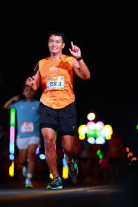 BIB: 21624
                            <button type="button" onclick="openModal(20101680)" class="btn btn-primary btn-sm float-right btn-popup" data-toggle="modal" data-target=".modal-high-quality">
                        <i class="fas fa-shopping-cart"></i> Add to Cart
                    </button>
                                            <button type="button" onclick="isThisMe(20101680, true)" class="btn btn-success btn-sm float-right btn-popup btn-isme hidden" data-toggle="tooltip" data-placement="bottom" title="นี่คือรูปของคุณใช่ไหม คลิกที่นี่เพื่อเอาเข้าอัลบั้ม">
                        <i class="fas fa-plus"></i> Add to album
                    </button>
                    <button type="button" onclick="isThisMe(20101680, false)" class="btn btn-warning btn-sm float-right btn-popup btn-isnotme hidden">
                        <i class="fas fa-ban"></i> Remove from album
                    </button>