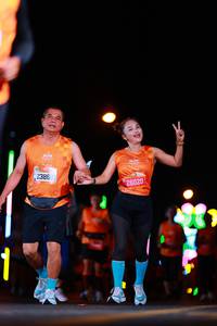 BIB: 2386, 26020
                            <button type="button" onclick="openModal(20238895)" class="btn btn-primary btn-sm float-right btn-popup" data-toggle="modal" data-target=".modal-high-quality">
                        <i class="fas fa-shopping-cart"></i> Add to Cart
                    </button>
                                            <button type="button" onclick="isThisMe(20238895, true)" class="btn btn-success btn-sm float-right btn-popup btn-isme hidden" data-toggle="tooltip" data-placement="bottom" title="นี่คือรูปของคุณใช่ไหม คลิกที่นี่เพื่อเอาเข้าอัลบั้ม">
                        <i class="fas fa-plus"></i> Add to album
                    </button>
                    <button type="button" onclick="isThisMe(20238895, false)" class="btn btn-warning btn-sm float-right btn-popup btn-isnotme hidden">
                        <i class="fas fa-ban"></i> Remove from album
                    </button>