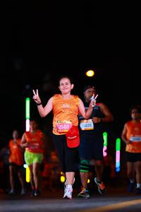BIB: 25410, 63225
                            <button type="button" onclick="openModal(20093362)" class="btn btn-primary btn-sm float-right btn-popup" data-toggle="modal" data-target=".modal-high-quality">
                        <i class="fas fa-shopping-cart"></i> Add to Cart
                    </button>
                                            <button type="button" onclick="isThisMe(20093362, true)" class="btn btn-success btn-sm float-right btn-popup btn-isme hidden" data-toggle="tooltip" data-placement="bottom" title="นี่คือรูปของคุณใช่ไหม คลิกที่นี่เพื่อเอาเข้าอัลบั้ม">
                        <i class="fas fa-plus"></i> Add to album
                    </button>
                    <button type="button" onclick="isThisMe(20093362, false)" class="btn btn-warning btn-sm float-right btn-popup btn-isnotme hidden">
                        <i class="fas fa-ban"></i> Remove from album
                    </button>
