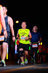 BIB: 1406, 24318, 22508
                            <button type="button" onclick="openModal(20185123)" class="btn btn-primary btn-sm float-right btn-popup" data-toggle="modal" data-target=".modal-high-quality">
                        <i class="fas fa-shopping-cart"></i> Add to Cart
                    </button>
                                            <button type="button" onclick="isThisMe(20185123, true)" class="btn btn-success btn-sm float-right btn-popup btn-isme hidden" data-toggle="tooltip" data-placement="bottom" title="นี่คือรูปของคุณใช่ไหม คลิกที่นี่เพื่อเอาเข้าอัลบั้ม">
                        <i class="fas fa-plus"></i> Add to album
                    </button>
                    <button type="button" onclick="isThisMe(20185123, false)" class="btn btn-warning btn-sm float-right btn-popup btn-isnotme hidden">
                        <i class="fas fa-ban"></i> Remove from album
                    </button>