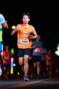 BIB: 20165
                            <button type="button" onclick="openModal(19929829)" class="btn btn-primary btn-sm float-right btn-popup" data-toggle="modal" data-target=".modal-high-quality">
                        <i class="fas fa-shopping-cart"></i> Add to Cart
                    </button>
                                            <button type="button" onclick="isThisMe(19929829, true)" class="btn btn-success btn-sm float-right btn-popup btn-isme hidden" data-toggle="tooltip" data-placement="bottom" title="นี่คือรูปของคุณใช่ไหม คลิกที่นี่เพื่อเอาเข้าอัลบั้ม">
                        <i class="fas fa-plus"></i> Add to album
                    </button>
                    <button type="button" onclick="isThisMe(19929829, false)" class="btn btn-warning btn-sm float-right btn-popup btn-isnotme hidden">
                        <i class="fas fa-ban"></i> Remove from album
                    </button>