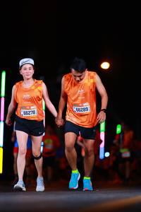 BIB: 66278, 66289
                            <button type="button" onclick="openModal(20272267)" class="btn btn-primary btn-sm float-right btn-popup" data-toggle="modal" data-target=".modal-high-quality">
                        <i class="fas fa-shopping-cart"></i> Add to Cart
                    </button>
                                            <button type="button" onclick="isThisMe(20272267, true)" class="btn btn-success btn-sm float-right btn-popup btn-isme hidden" data-toggle="tooltip" data-placement="bottom" title="นี่คือรูปของคุณใช่ไหม คลิกที่นี่เพื่อเอาเข้าอัลบั้ม">
                        <i class="fas fa-plus"></i> Add to album
                    </button>
                    <button type="button" onclick="isThisMe(20272267, false)" class="btn btn-warning btn-sm float-right btn-popup btn-isnotme hidden">
                        <i class="fas fa-ban"></i> Remove from album
                    </button>