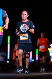 BIB: 21373
                            <button type="button" onclick="openModal(20191482)" class="btn btn-primary btn-sm float-right btn-popup" data-toggle="modal" data-target=".modal-high-quality">
                        <i class="fas fa-shopping-cart"></i> Add to Cart
                    </button>
                                            <button type="button" onclick="isThisMe(20191482, true)" class="btn btn-success btn-sm float-right btn-popup btn-isme hidden" data-toggle="tooltip" data-placement="bottom" title="นี่คือรูปของคุณใช่ไหม คลิกที่นี่เพื่อเอาเข้าอัลบั้ม">
                        <i class="fas fa-plus"></i> Add to album
                    </button>
                    <button type="button" onclick="isThisMe(20191482, false)" class="btn btn-warning btn-sm float-right btn-popup btn-isnotme hidden">
                        <i class="fas fa-ban"></i> Remove from album
                    </button>