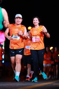 BIB: 2410, 7115
                            <button type="button" onclick="openModal(20173332)" class="btn btn-primary btn-sm float-right btn-popup" data-toggle="modal" data-target=".modal-high-quality">
                        <i class="fas fa-shopping-cart"></i> Add to Cart
                    </button>
                                            <button type="button" onclick="isThisMe(20173332, true)" class="btn btn-success btn-sm float-right btn-popup btn-isme hidden" data-toggle="tooltip" data-placement="bottom" title="นี่คือรูปของคุณใช่ไหม คลิกที่นี่เพื่อเอาเข้าอัลบั้ม">
                        <i class="fas fa-plus"></i> Add to album
                    </button>
                    <button type="button" onclick="isThisMe(20173332, false)" class="btn btn-warning btn-sm float-right btn-popup btn-isnotme hidden">
                        <i class="fas fa-ban"></i> Remove from album
                    </button>