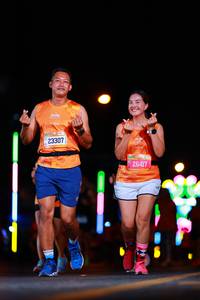 BIB: 23307, 26417
                            <button type="button" onclick="openModal(20190563)" class="btn btn-primary btn-sm float-right btn-popup" data-toggle="modal" data-target=".modal-high-quality">
                        <i class="fas fa-shopping-cart"></i> Add to Cart
                    </button>
                                            <button type="button" onclick="isThisMe(20190563, true)" class="btn btn-success btn-sm float-right btn-popup btn-isme hidden" data-toggle="tooltip" data-placement="bottom" title="นี่คือรูปของคุณใช่ไหม คลิกที่นี่เพื่อเอาเข้าอัลบั้ม">
                        <i class="fas fa-plus"></i> Add to album
                    </button>
                    <button type="button" onclick="isThisMe(20190563, false)" class="btn btn-warning btn-sm float-right btn-popup btn-isnotme hidden">
                        <i class="fas fa-ban"></i> Remove from album
                    </button>