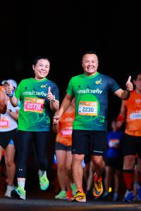 BIB: 25776, 22311
                            <button type="button" onclick="openModal(20213082)" class="btn btn-primary btn-sm float-right btn-popup" data-toggle="modal" data-target=".modal-high-quality">
                        <i class="fas fa-shopping-cart"></i> Add to Cart
                    </button>
                                            <button type="button" onclick="isThisMe(20213082, true)" class="btn btn-success btn-sm float-right btn-popup btn-isme hidden" data-toggle="tooltip" data-placement="bottom" title="นี่คือรูปของคุณใช่ไหม คลิกที่นี่เพื่อเอาเข้าอัลบั้ม">
                        <i class="fas fa-plus"></i> Add to album
                    </button>
                    <button type="button" onclick="isThisMe(20213082, false)" class="btn btn-warning btn-sm float-right btn-popup btn-isnotme hidden">
                        <i class="fas fa-ban"></i> Remove from album
                    </button>