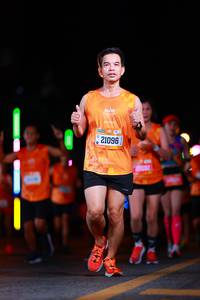 BIB: 21096
                            <button type="button" onclick="openModal(20040315)" class="btn btn-primary btn-sm float-right btn-popup" data-toggle="modal" data-target=".modal-high-quality">
                        <i class="fas fa-shopping-cart"></i> Add to Cart
                    </button>
                                            <button type="button" onclick="isThisMe(20040315, true)" class="btn btn-success btn-sm float-right btn-popup btn-isme hidden" data-toggle="tooltip" data-placement="bottom" title="นี่คือรูปของคุณใช่ไหม คลิกที่นี่เพื่อเอาเข้าอัลบั้ม">
                        <i class="fas fa-plus"></i> Add to album
                    </button>
                    <button type="button" onclick="isThisMe(20040315, false)" class="btn btn-warning btn-sm float-right btn-popup btn-isnotme hidden">
                        <i class="fas fa-ban"></i> Remove from album
                    </button>