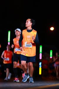 BIB: 23227
                            <button type="button" onclick="openModal(20029837)" class="btn btn-primary btn-sm float-right btn-popup" data-toggle="modal" data-target=".modal-high-quality">
                        <i class="fas fa-shopping-cart"></i> Add to Cart
                    </button>
                                            <button type="button" onclick="isThisMe(20029837, true)" class="btn btn-success btn-sm float-right btn-popup btn-isme hidden" data-toggle="tooltip" data-placement="bottom" title="นี่คือรูปของคุณใช่ไหม คลิกที่นี่เพื่อเอาเข้าอัลบั้ม">
                        <i class="fas fa-plus"></i> Add to album
                    </button>
                    <button type="button" onclick="isThisMe(20029837, false)" class="btn btn-warning btn-sm float-right btn-popup btn-isnotme hidden">
                        <i class="fas fa-ban"></i> Remove from album
                    </button>