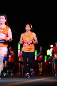 BIB: 73224, 26163, 111
                            <button type="button" onclick="openModal(20014732)" class="btn btn-primary btn-sm float-right btn-popup" data-toggle="modal" data-target=".modal-high-quality">
                        <i class="fas fa-shopping-cart"></i> Add to Cart
                    </button>
                                            <button type="button" onclick="isThisMe(20014732, true)" class="btn btn-success btn-sm float-right btn-popup btn-isme hidden" data-toggle="tooltip" data-placement="bottom" title="นี่คือรูปของคุณใช่ไหม คลิกที่นี่เพื่อเอาเข้าอัลบั้ม">
                        <i class="fas fa-plus"></i> Add to album
                    </button>
                    <button type="button" onclick="isThisMe(20014732, false)" class="btn btn-warning btn-sm float-right btn-popup btn-isnotme hidden">
                        <i class="fas fa-ban"></i> Remove from album
                    </button>