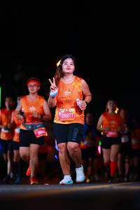 BIB: 26977, 089
                            <button type="button" onclick="openModal(20190840)" class="btn btn-primary btn-sm float-right btn-popup" data-toggle="modal" data-target=".modal-high-quality">
                        <i class="fas fa-shopping-cart"></i> Add to Cart
                    </button>
                                            <button type="button" onclick="isThisMe(20190840, true)" class="btn btn-success btn-sm float-right btn-popup btn-isme hidden" data-toggle="tooltip" data-placement="bottom" title="นี่คือรูปของคุณใช่ไหม คลิกที่นี่เพื่อเอาเข้าอัลบั้ม">
                        <i class="fas fa-plus"></i> Add to album
                    </button>
                    <button type="button" onclick="isThisMe(20190840, false)" class="btn btn-warning btn-sm float-right btn-popup btn-isnotme hidden">
                        <i class="fas fa-ban"></i> Remove from album
                    </button>