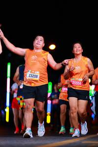 BIB: 23208, 120, 25554
                            <button type="button" onclick="openModal(20177581)" class="btn btn-primary btn-sm float-right btn-popup" data-toggle="modal" data-target=".modal-high-quality">
                        <i class="fas fa-shopping-cart"></i> Add to Cart
                    </button>
                                            <button type="button" onclick="isThisMe(20177581, true)" class="btn btn-success btn-sm float-right btn-popup btn-isme hidden" data-toggle="tooltip" data-placement="bottom" title="นี่คือรูปของคุณใช่ไหม คลิกที่นี่เพื่อเอาเข้าอัลบั้ม">
                        <i class="fas fa-plus"></i> Add to album
                    </button>
                    <button type="button" onclick="isThisMe(20177581, false)" class="btn btn-warning btn-sm float-right btn-popup btn-isnotme hidden">
                        <i class="fas fa-ban"></i> Remove from album
                    </button>