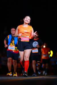 BIB: 21668, 010, 26690
                            <button type="button" onclick="openModal(20191228)" class="btn btn-primary btn-sm float-right btn-popup" data-toggle="modal" data-target=".modal-high-quality">
                        <i class="fas fa-shopping-cart"></i> Add to Cart
                    </button>
                                            <button type="button" onclick="isThisMe(20191228, true)" class="btn btn-success btn-sm float-right btn-popup btn-isme hidden" data-toggle="tooltip" data-placement="bottom" title="นี่คือรูปของคุณใช่ไหม คลิกที่นี่เพื่อเอาเข้าอัลบั้ม">
                        <i class="fas fa-plus"></i> Add to album
                    </button>
                    <button type="button" onclick="isThisMe(20191228, false)" class="btn btn-warning btn-sm float-right btn-popup btn-isnotme hidden">
                        <i class="fas fa-ban"></i> Remove from album
                    </button>