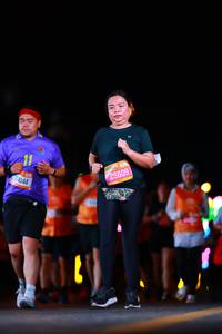 BIB: 74144, 25609
                            <button type="button" onclick="openModal(20254843)" class="btn btn-primary btn-sm float-right btn-popup" data-toggle="modal" data-target=".modal-high-quality">
                        <i class="fas fa-shopping-cart"></i> Add to Cart
                    </button>
                                            <button type="button" onclick="isThisMe(20254843, true)" class="btn btn-success btn-sm float-right btn-popup btn-isme hidden" data-toggle="tooltip" data-placement="bottom" title="นี่คือรูปของคุณใช่ไหม คลิกที่นี่เพื่อเอาเข้าอัลบั้ม">
                        <i class="fas fa-plus"></i> Add to album
                    </button>
                    <button type="button" onclick="isThisMe(20254843, false)" class="btn btn-warning btn-sm float-right btn-popup btn-isnotme hidden">
                        <i class="fas fa-ban"></i> Remove from album
                    </button>