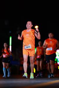 BIB: 23073, 24111
                            <button type="button" onclick="openModal(20276602)" class="btn btn-primary btn-sm float-right btn-popup" data-toggle="modal" data-target=".modal-high-quality">
                        <i class="fas fa-shopping-cart"></i> Add to Cart
                    </button>
                                            <button type="button" onclick="isThisMe(20276602, true)" class="btn btn-success btn-sm float-right btn-popup btn-isme hidden" data-toggle="tooltip" data-placement="bottom" title="นี่คือรูปของคุณใช่ไหม คลิกที่นี่เพื่อเอาเข้าอัลบั้ม">
                        <i class="fas fa-plus"></i> Add to album
                    </button>
                    <button type="button" onclick="isThisMe(20276602, false)" class="btn btn-warning btn-sm float-right btn-popup btn-isnotme hidden">
                        <i class="fas fa-ban"></i> Remove from album
                    </button>