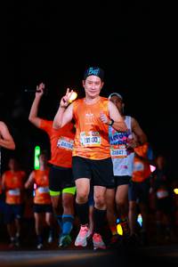 BIB: 24254, 21900, 21847
                            <button type="button" onclick="openModal(20055025)" class="btn btn-primary btn-sm float-right btn-popup" data-toggle="modal" data-target=".modal-high-quality">
                        <i class="fas fa-shopping-cart"></i> Add to Cart
                    </button>
                                            <button type="button" onclick="isThisMe(20055025, true)" class="btn btn-success btn-sm float-right btn-popup btn-isme hidden" data-toggle="tooltip" data-placement="bottom" title="นี่คือรูปของคุณใช่ไหม คลิกที่นี่เพื่อเอาเข้าอัลบั้ม">
                        <i class="fas fa-plus"></i> Add to album
                    </button>
                    <button type="button" onclick="isThisMe(20055025, false)" class="btn btn-warning btn-sm float-right btn-popup btn-isnotme hidden">
                        <i class="fas fa-ban"></i> Remove from album
                    </button>