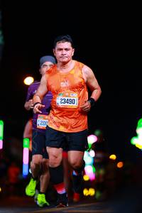 BIB: 200, 23490
                            <button type="button" onclick="openModal(20036451)" class="btn btn-primary btn-sm float-right btn-popup" data-toggle="modal" data-target=".modal-high-quality">
                        <i class="fas fa-shopping-cart"></i> Add to Cart
                    </button>
                                            <button type="button" onclick="isThisMe(20036451, true)" class="btn btn-success btn-sm float-right btn-popup btn-isme hidden" data-toggle="tooltip" data-placement="bottom" title="นี่คือรูปของคุณใช่ไหม คลิกที่นี่เพื่อเอาเข้าอัลบั้ม">
                        <i class="fas fa-plus"></i> Add to album
                    </button>
                    <button type="button" onclick="isThisMe(20036451, false)" class="btn btn-warning btn-sm float-right btn-popup btn-isnotme hidden">
                        <i class="fas fa-ban"></i> Remove from album
                    </button>