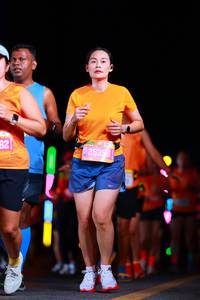 BIB: 821, 25356
                            <button type="button" onclick="openModal(20042611)" class="btn btn-primary btn-sm float-right btn-popup" data-toggle="modal" data-target=".modal-high-quality">
                        <i class="fas fa-shopping-cart"></i> Add to Cart
                    </button>
                                            <button type="button" onclick="isThisMe(20042611, true)" class="btn btn-success btn-sm float-right btn-popup btn-isme hidden" data-toggle="tooltip" data-placement="bottom" title="นี่คือรูปของคุณใช่ไหม คลิกที่นี่เพื่อเอาเข้าอัลบั้ม">
                        <i class="fas fa-plus"></i> Add to album
                    </button>
                    <button type="button" onclick="isThisMe(20042611, false)" class="btn btn-warning btn-sm float-right btn-popup btn-isnotme hidden">
                        <i class="fas fa-ban"></i> Remove from album
                    </button>