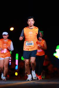 BIB: 21468
                            <button type="button" onclick="openModal(20188373)" class="btn btn-primary btn-sm float-right btn-popup" data-toggle="modal" data-target=".modal-high-quality">
                        <i class="fas fa-shopping-cart"></i> Add to Cart
                    </button>
                                            <button type="button" onclick="isThisMe(20188373, true)" class="btn btn-success btn-sm float-right btn-popup btn-isme hidden" data-toggle="tooltip" data-placement="bottom" title="นี่คือรูปของคุณใช่ไหม คลิกที่นี่เพื่อเอาเข้าอัลบั้ม">
                        <i class="fas fa-plus"></i> Add to album
                    </button>
                    <button type="button" onclick="isThisMe(20188373, false)" class="btn btn-warning btn-sm float-right btn-popup btn-isnotme hidden">
                        <i class="fas fa-ban"></i> Remove from album
                    </button>