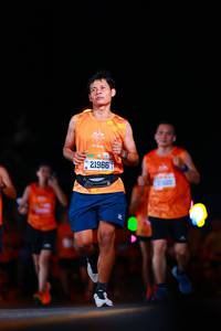 BIB: 21966
                            <button type="button" onclick="openModal(20075124)" class="btn btn-primary btn-sm float-right btn-popup" data-toggle="modal" data-target=".modal-high-quality">
                        <i class="fas fa-shopping-cart"></i> Add to Cart
                    </button>
                                            <button type="button" onclick="isThisMe(20075124, true)" class="btn btn-success btn-sm float-right btn-popup btn-isme hidden" data-toggle="tooltip" data-placement="bottom" title="นี่คือรูปของคุณใช่ไหม คลิกที่นี่เพื่อเอาเข้าอัลบั้ม">
                        <i class="fas fa-plus"></i> Add to album
                    </button>
                    <button type="button" onclick="isThisMe(20075124, false)" class="btn btn-warning btn-sm float-right btn-popup btn-isnotme hidden">
                        <i class="fas fa-ban"></i> Remove from album
                    </button>