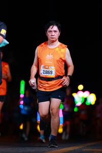 BIB: 69812, 5304
                            <button type="button" onclick="openModal(20115026)" class="btn btn-primary btn-sm float-right btn-popup" data-toggle="modal" data-target=".modal-high-quality">
                        <i class="fas fa-shopping-cart"></i> Add to Cart
                    </button>
                                            <button type="button" onclick="isThisMe(20115026, true)" class="btn btn-success btn-sm float-right btn-popup btn-isme hidden" data-toggle="tooltip" data-placement="bottom" title="นี่คือรูปของคุณใช่ไหม คลิกที่นี่เพื่อเอาเข้าอัลบั้ม">
                        <i class="fas fa-plus"></i> Add to album
                    </button>
                    <button type="button" onclick="isThisMe(20115026, false)" class="btn btn-warning btn-sm float-right btn-popup btn-isnotme hidden">
                        <i class="fas fa-ban"></i> Remove from album
                    </button>