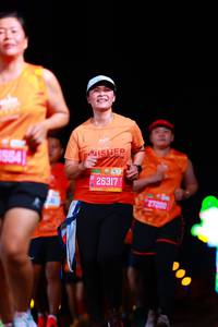 BIB: 554, 26317, 27200
                            <button type="button" onclick="openModal(20177645)" class="btn btn-primary btn-sm float-right btn-popup" data-toggle="modal" data-target=".modal-high-quality">
                        <i class="fas fa-shopping-cart"></i> Add to Cart
                    </button>
                                            <button type="button" onclick="isThisMe(20177645, true)" class="btn btn-success btn-sm float-right btn-popup btn-isme hidden" data-toggle="tooltip" data-placement="bottom" title="นี่คือรูปของคุณใช่ไหม คลิกที่นี่เพื่อเอาเข้าอัลบั้ม">
                        <i class="fas fa-plus"></i> Add to album
                    </button>
                    <button type="button" onclick="isThisMe(20177645, false)" class="btn btn-warning btn-sm float-right btn-popup btn-isnotme hidden">
                        <i class="fas fa-ban"></i> Remove from album
                    </button>