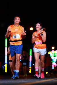 BIB: 23307, 26417
                            <button type="button" onclick="openModal(20190659)" class="btn btn-primary btn-sm float-right btn-popup" data-toggle="modal" data-target=".modal-high-quality">
                        <i class="fas fa-shopping-cart"></i> Add to Cart
                    </button>
                                            <button type="button" onclick="isThisMe(20190659, true)" class="btn btn-success btn-sm float-right btn-popup btn-isme hidden" data-toggle="tooltip" data-placement="bottom" title="นี่คือรูปของคุณใช่ไหม คลิกที่นี่เพื่อเอาเข้าอัลบั้ม">
                        <i class="fas fa-plus"></i> Add to album
                    </button>
                    <button type="button" onclick="isThisMe(20190659, false)" class="btn btn-warning btn-sm float-right btn-popup btn-isnotme hidden">
                        <i class="fas fa-ban"></i> Remove from album
                    </button>