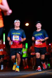 BIB: 2022, 22434, 26607
                            <button type="button" onclick="openModal(20108581)" class="btn btn-primary btn-sm float-right btn-popup" data-toggle="modal" data-target=".modal-high-quality">
                        <i class="fas fa-shopping-cart"></i> Add to Cart
                    </button>
                                            <button type="button" onclick="isThisMe(20108581, true)" class="btn btn-success btn-sm float-right btn-popup btn-isme hidden" data-toggle="tooltip" data-placement="bottom" title="นี่คือรูปของคุณใช่ไหม คลิกที่นี่เพื่อเอาเข้าอัลบั้ม">
                        <i class="fas fa-plus"></i> Add to album
                    </button>
                    <button type="button" onclick="isThisMe(20108581, false)" class="btn btn-warning btn-sm float-right btn-popup btn-isnotme hidden">
                        <i class="fas fa-ban"></i> Remove from album
                    </button>